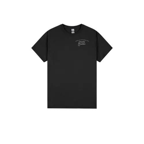 Christmas Carol - Adult TShirt