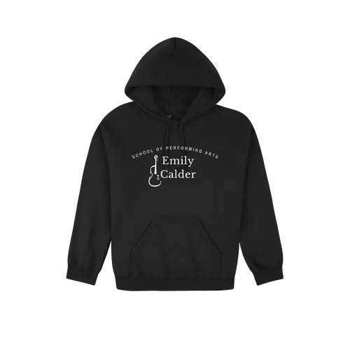 Dracula - Adult Hoodie