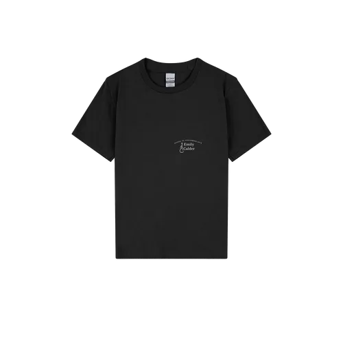 Christmas Carol - Youth TShirt