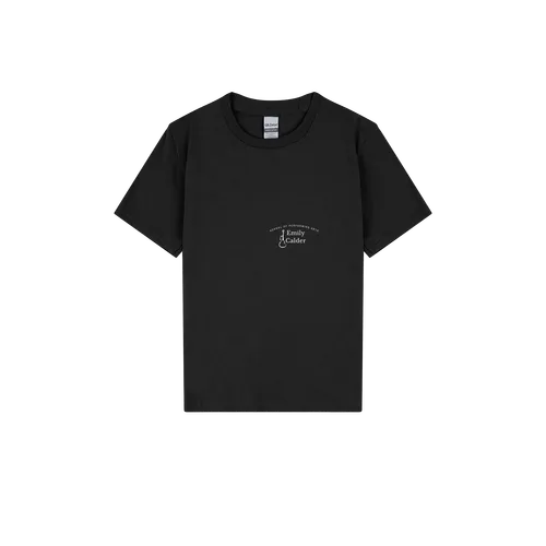 Emily Calder - Performer Youth TShirt