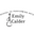 Emily Calder logo